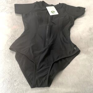 Next by Athena  Good Karma swimsuit